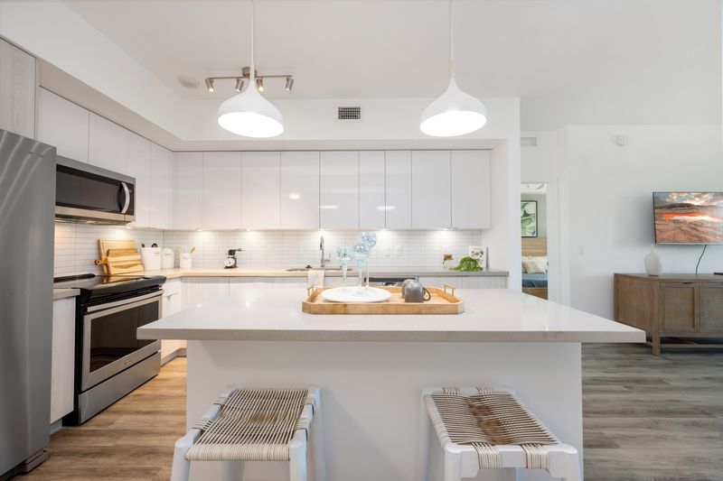 10X Living at Fort Lauderdale Image 30