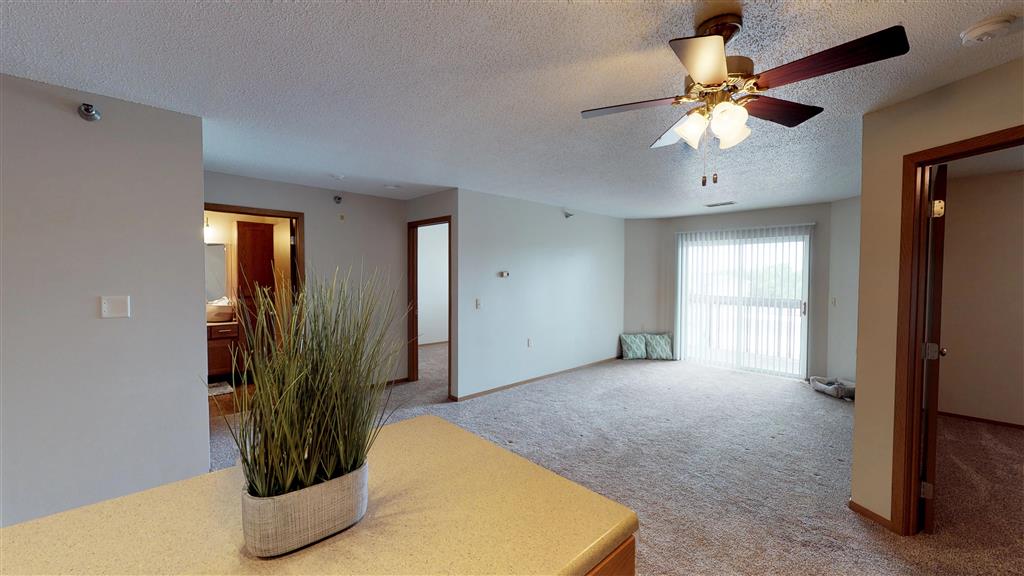 Oxbow Park Apartments Image 41