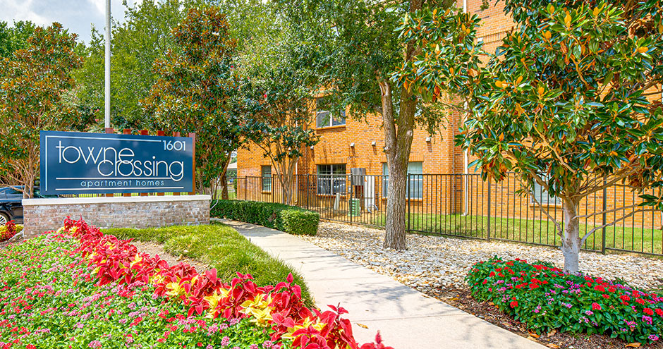 Towne Crossing Image 40