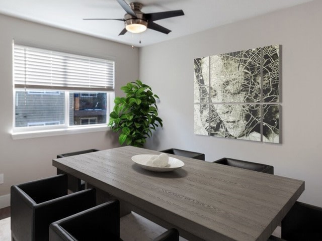 Avana Evergreen Image 42