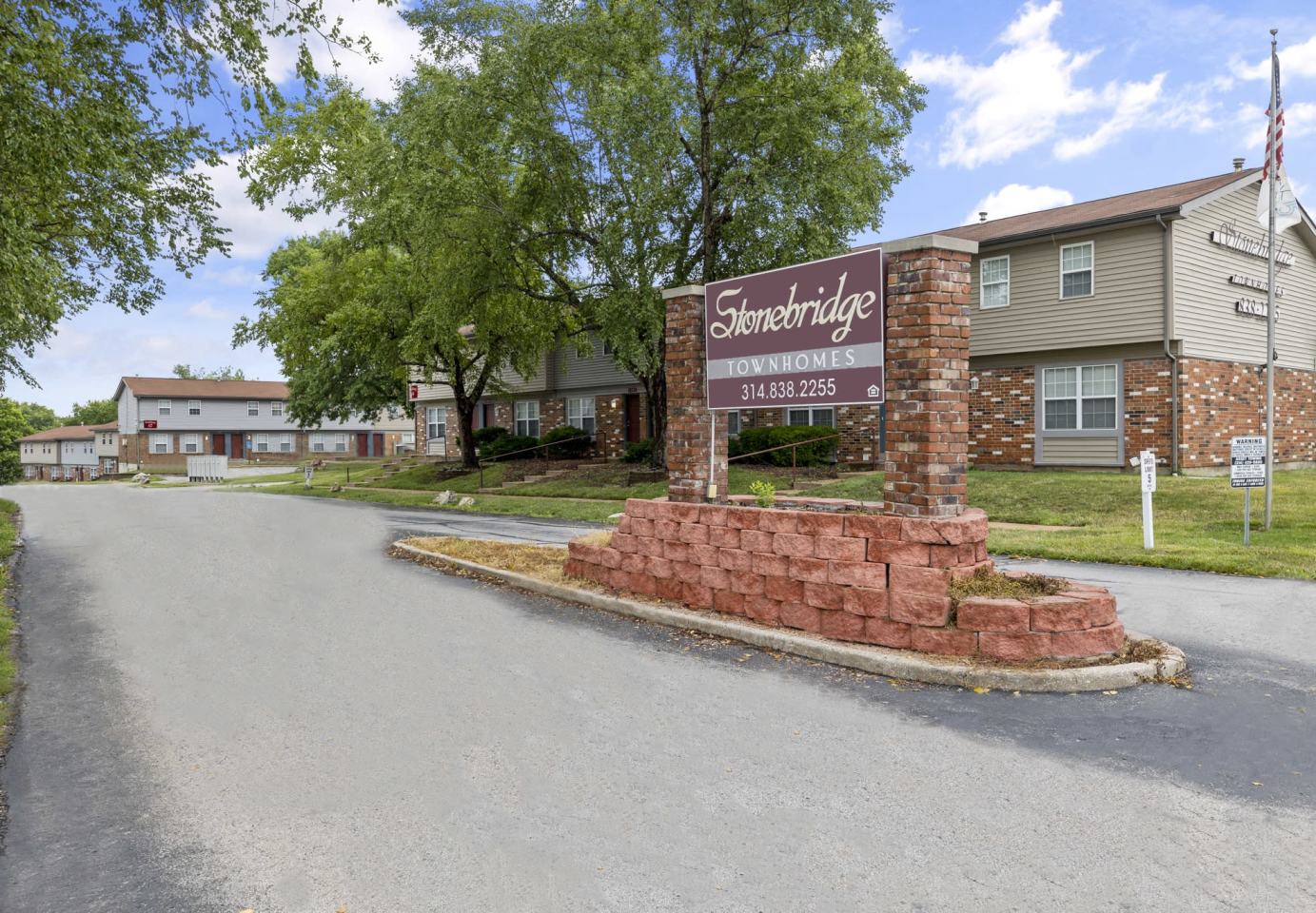 Stonebridge Image 9