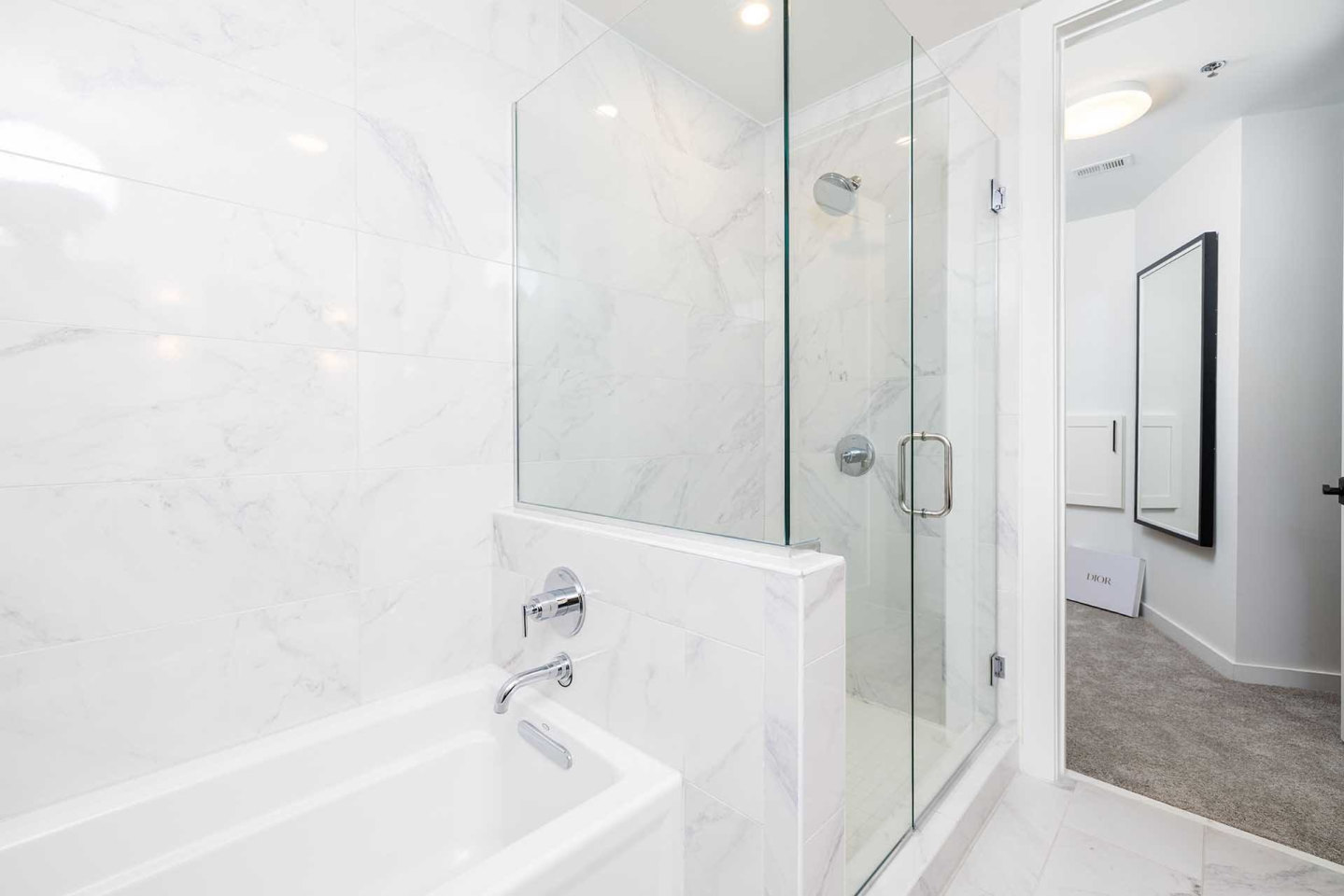 The Huntley Luxury Apartments Image 51