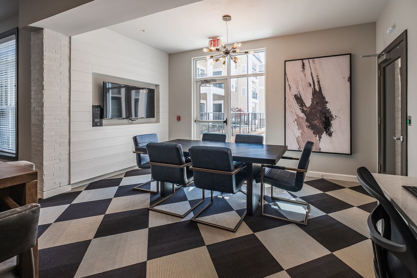 Abberly CenterPointe Image 30