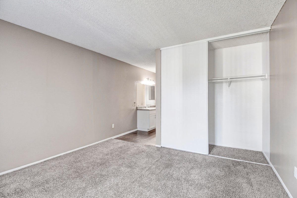 Olive Ridge Apartments Image 19