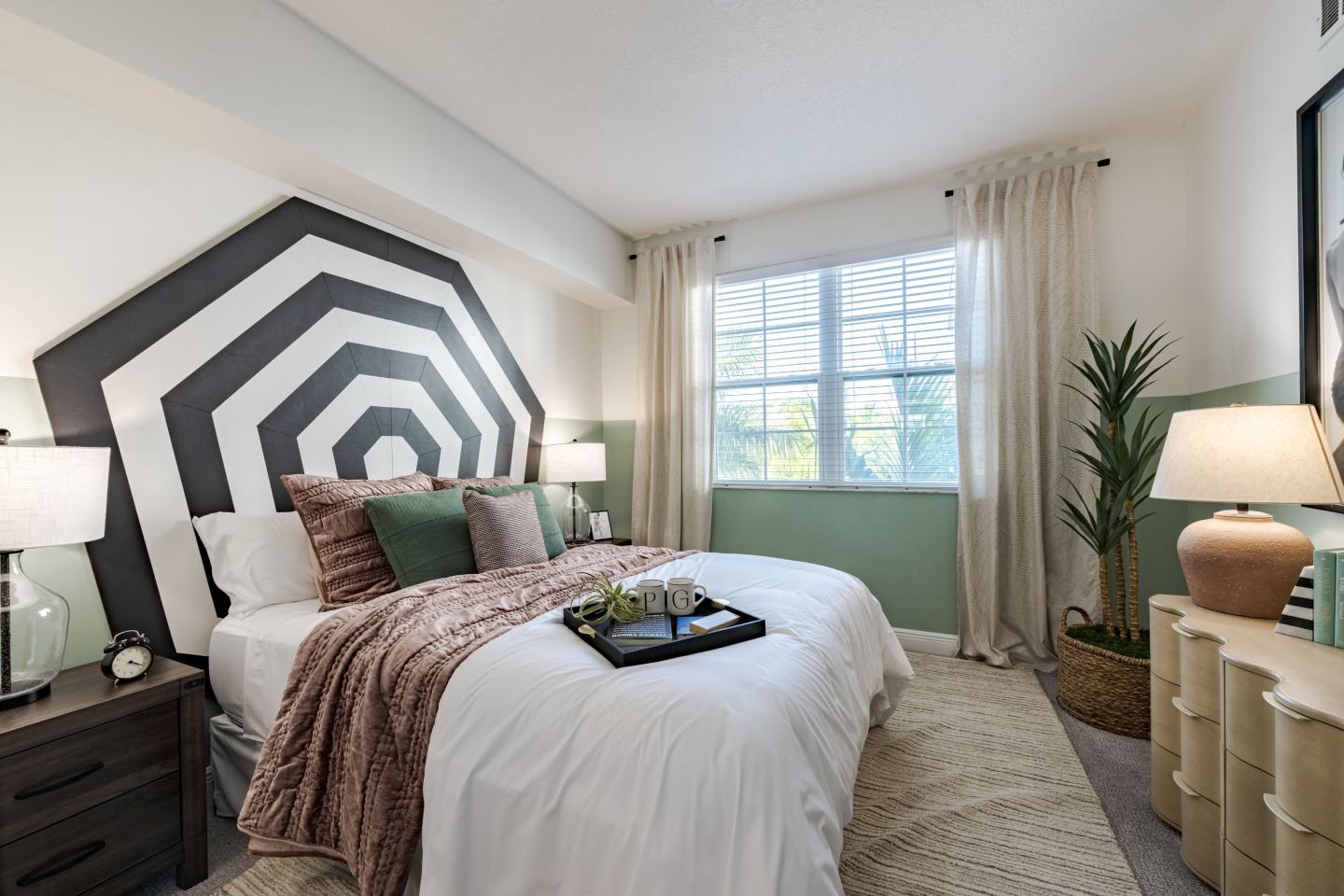 The Point at Palm Beach Grove Image 35