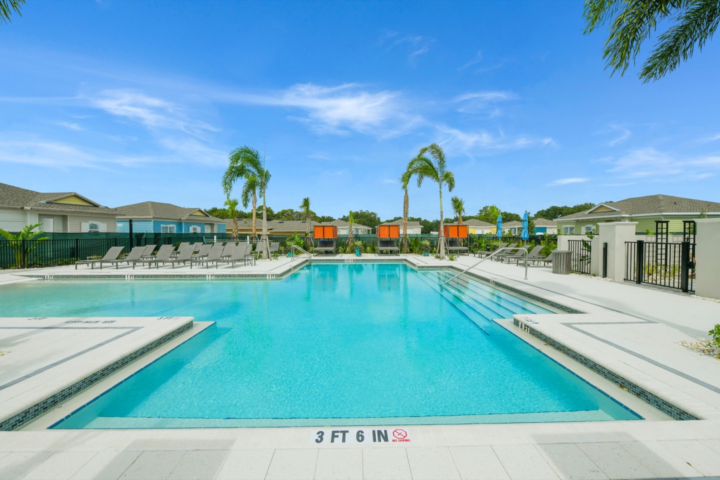 Estia at Lakewood Ranch Image 19