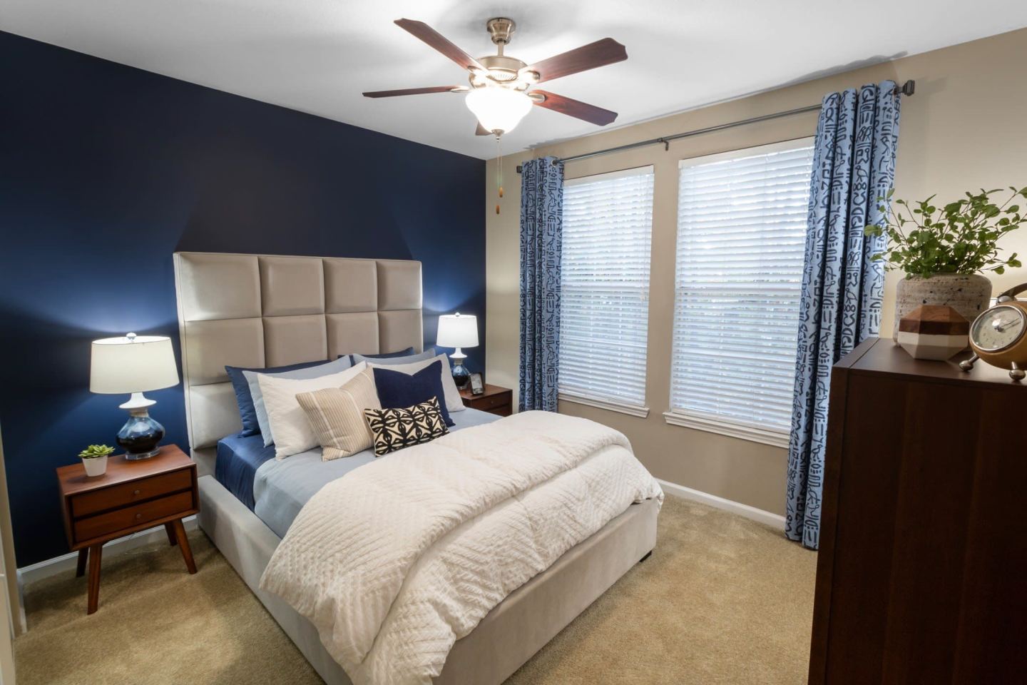 The Reserve at Sugarloaf Apartments Image 16