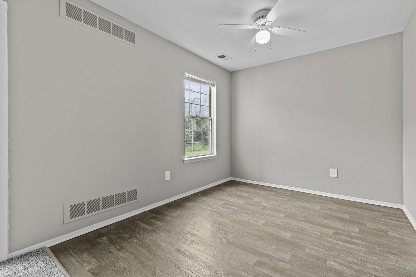 Village Club of Farmington Hills Image 37