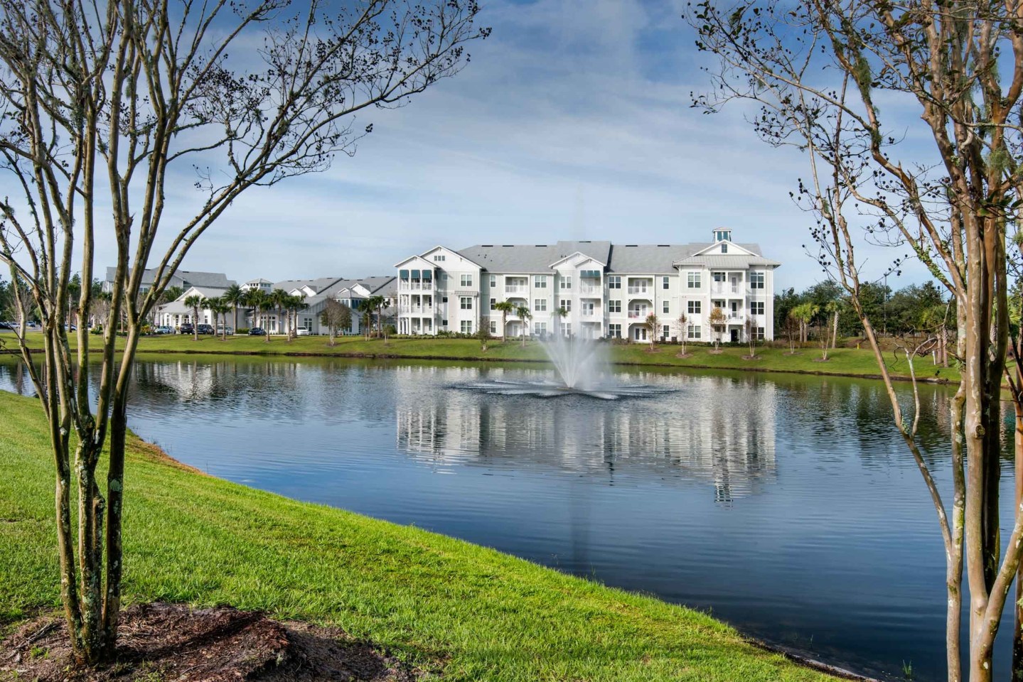 The Reserve at Nocatee Image 9
