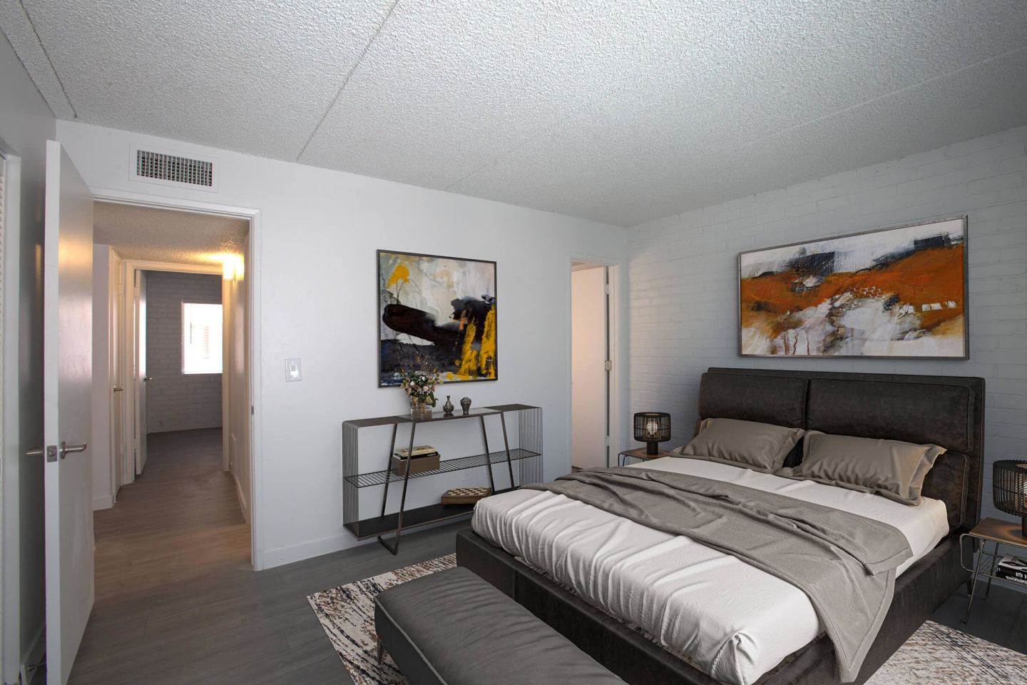 Icon Apartment Homes Image 10