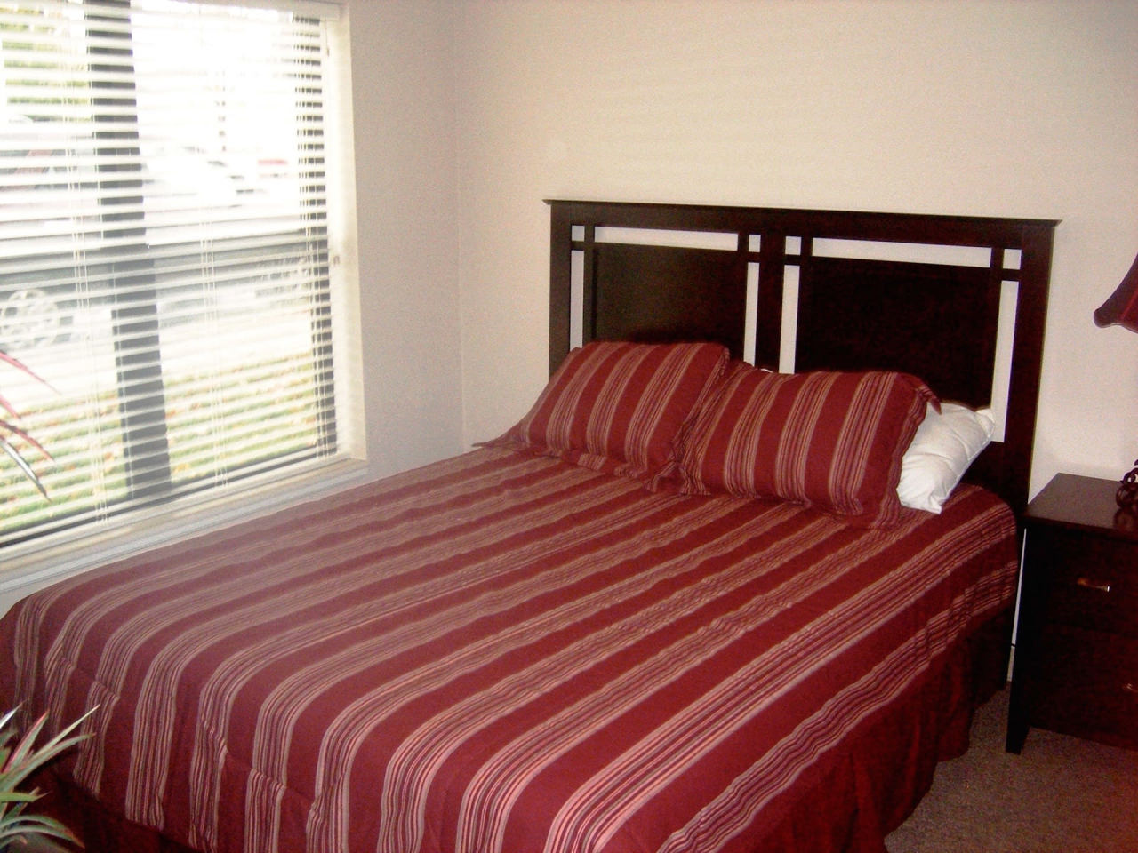 Grand South - Senior & Affordable Housing Image 9