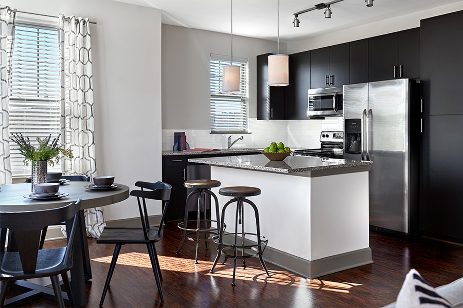 Cadence Cool Springs Apartments Image 3