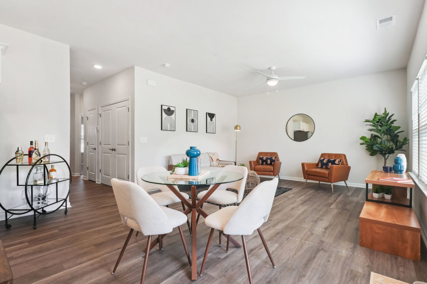Reve Park Ridge Image 3