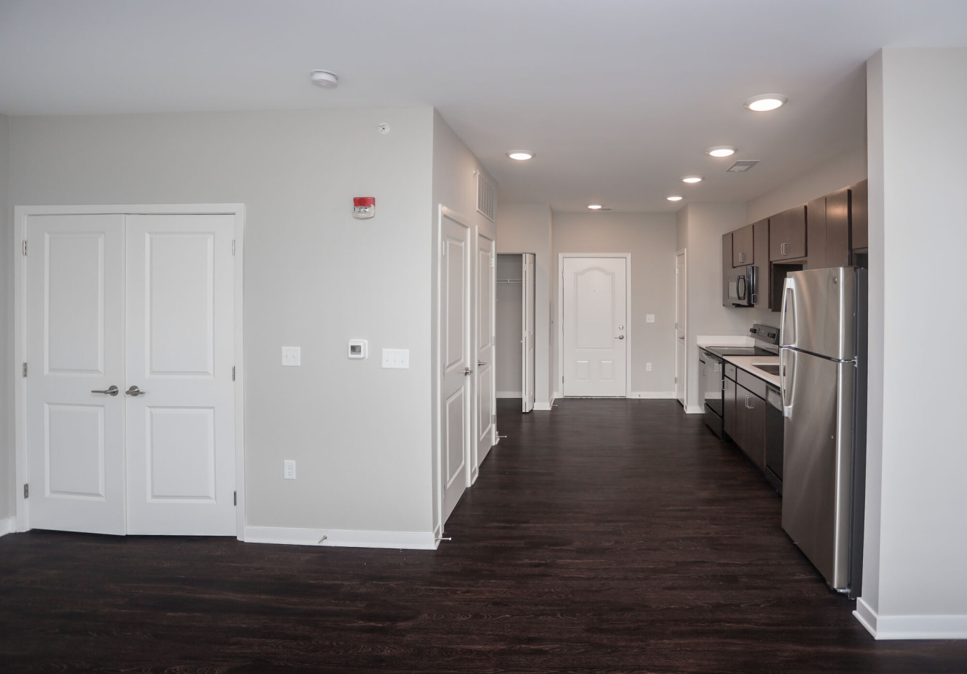 Riverview Image 20