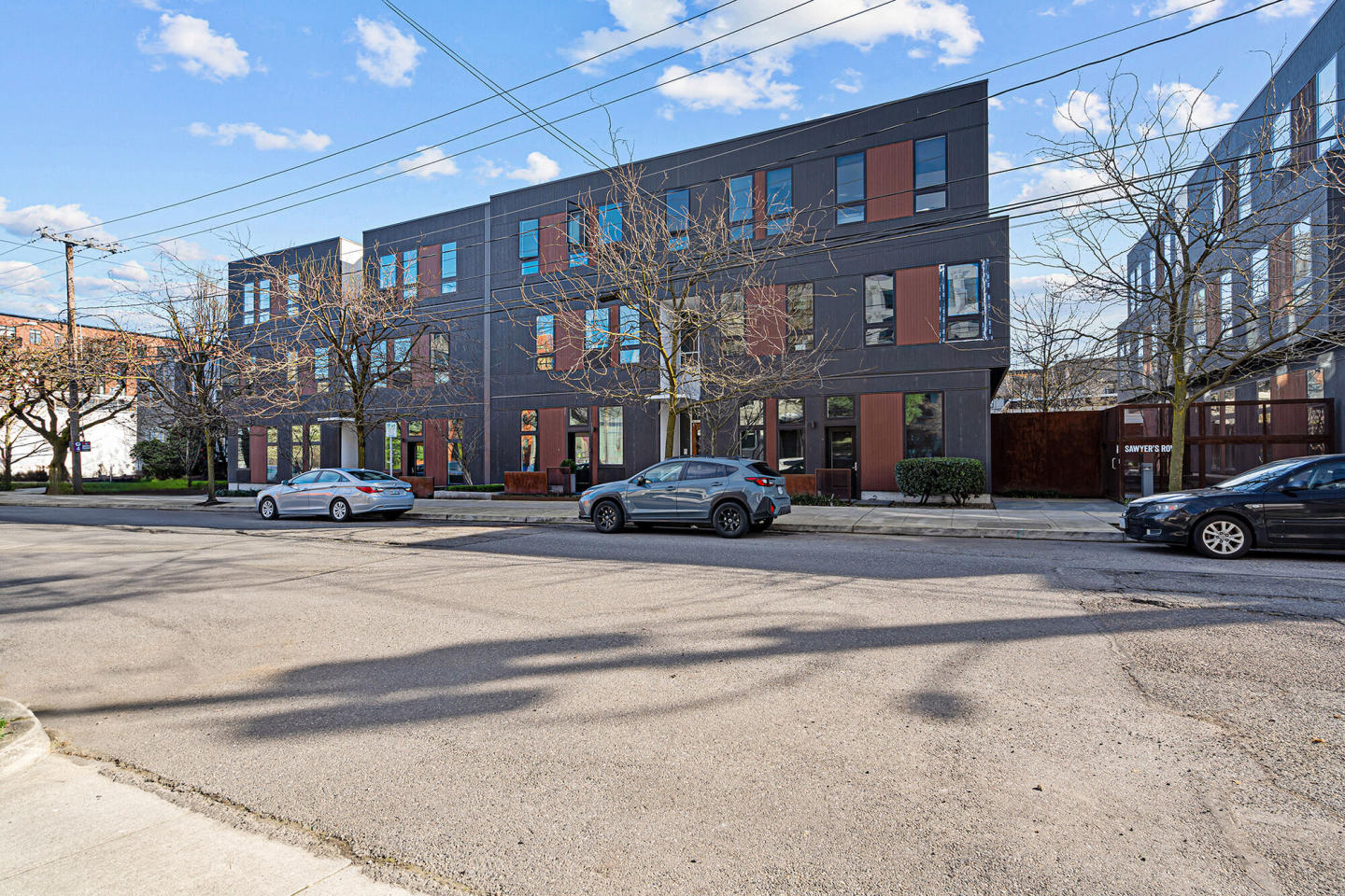 Uptown NW Collection Image 38