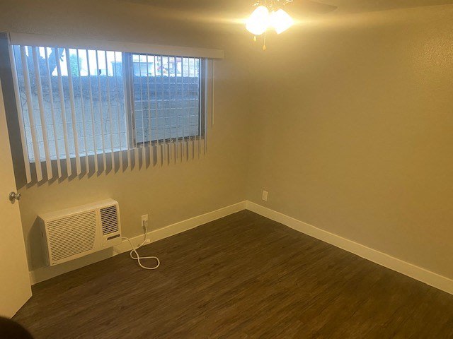 Tustin Arms Apartment Homes Image 19