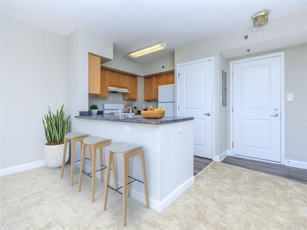 The Gramax - Affordable Housing Image 18