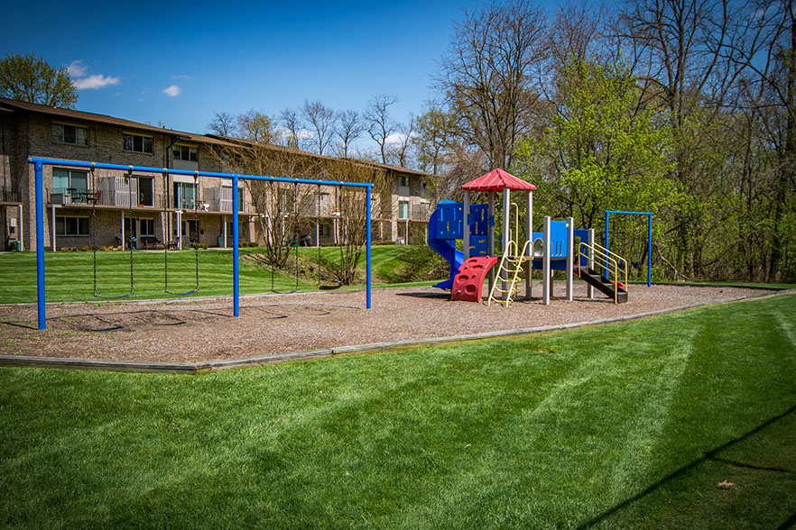 Crane Village Apartments Image 41