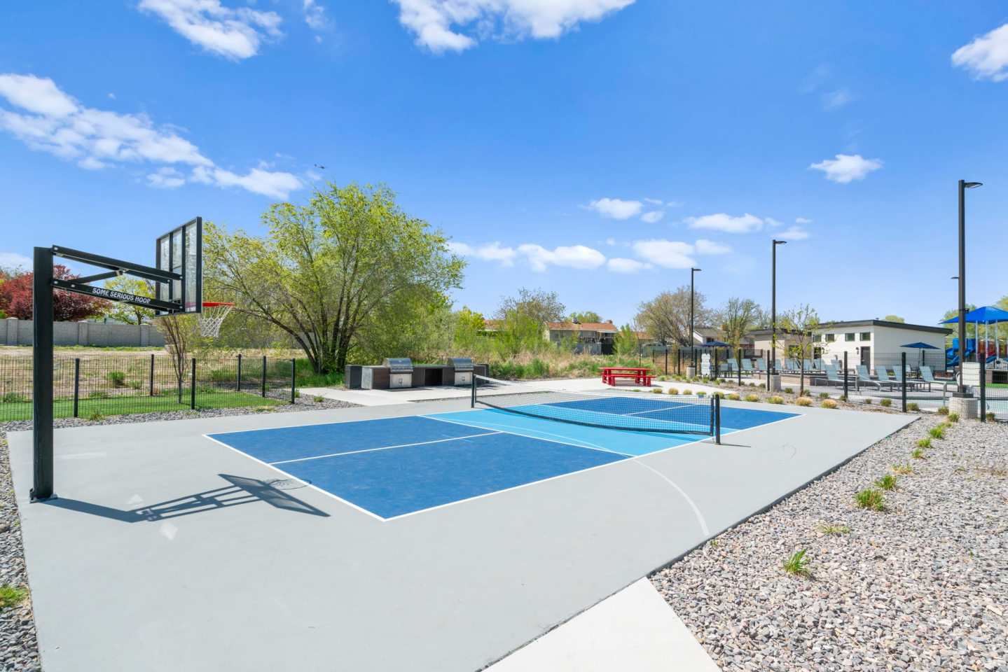 Sage Valley Image 62