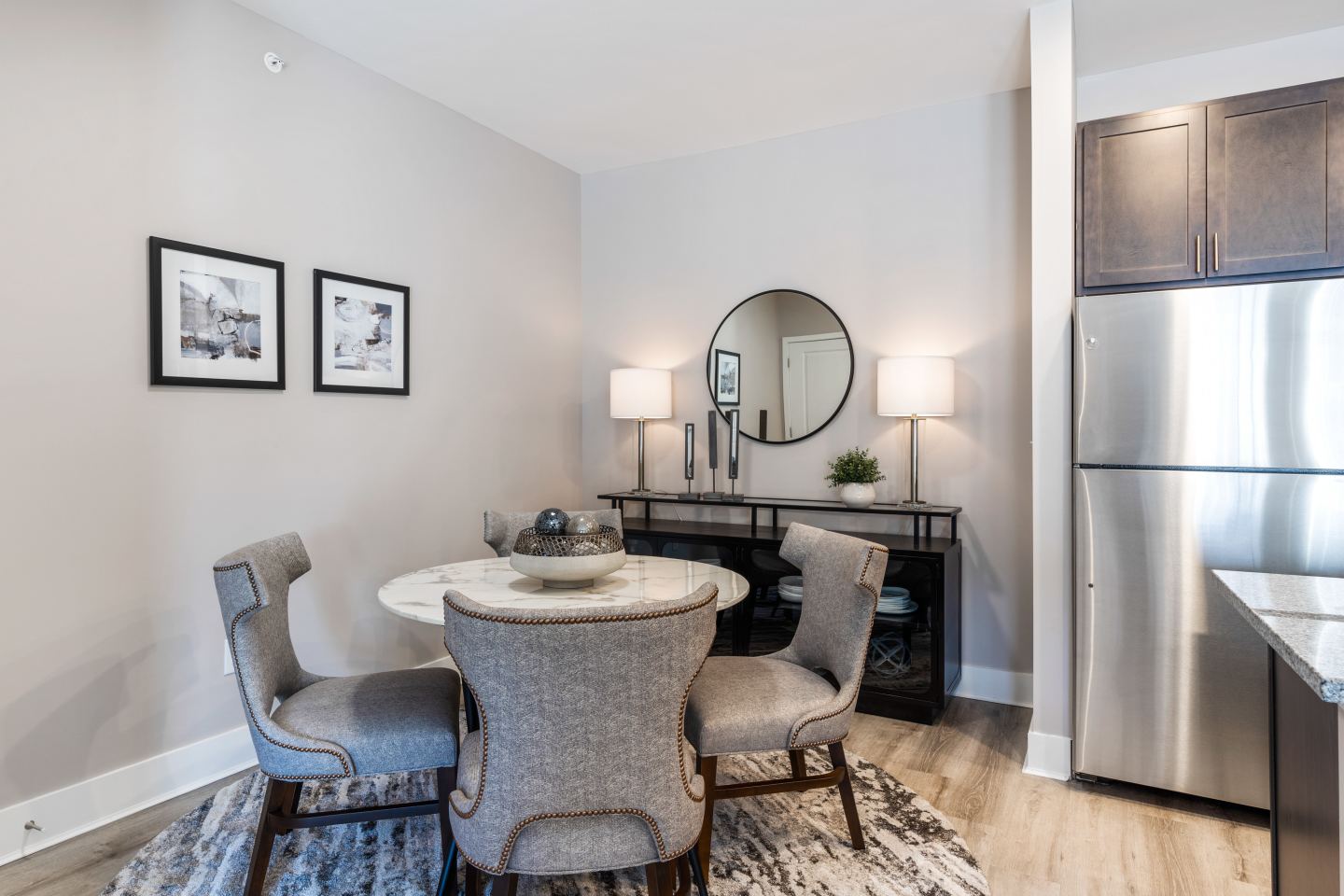 Alexander Pointe Apartments Image 10