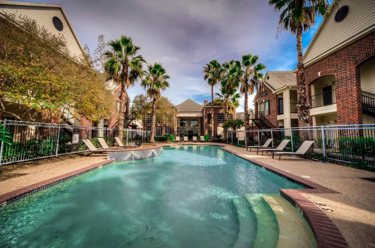 Affordable Housing – Villa Springs Apartments Image 8