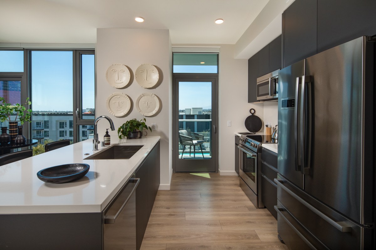 ARQ Image 18