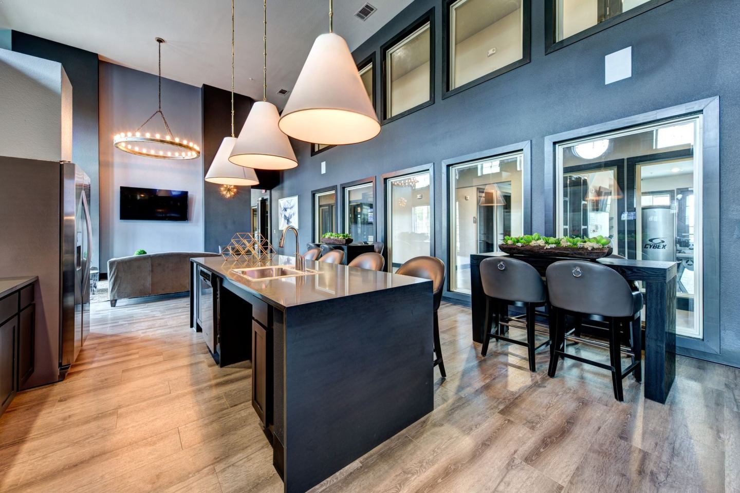 Enclave at Dominion Image 7