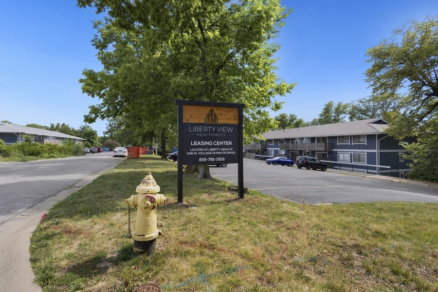 Liberty View Image 10