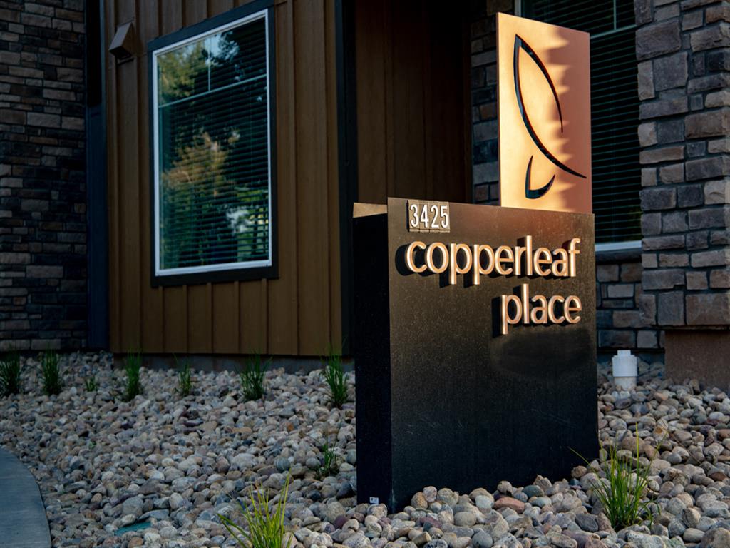 Copperleaf Place Image 31