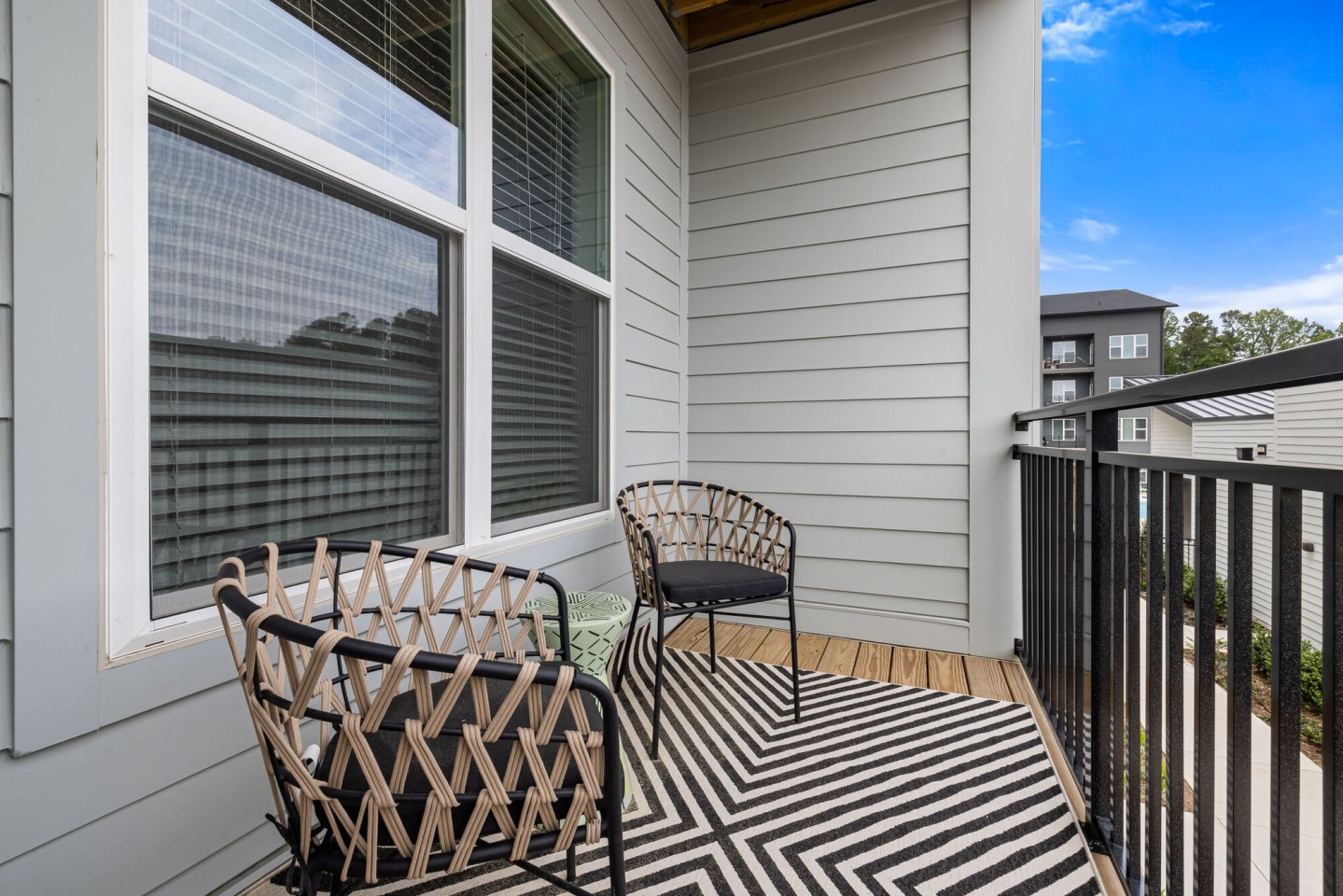 Broadstone Oak City Image 20