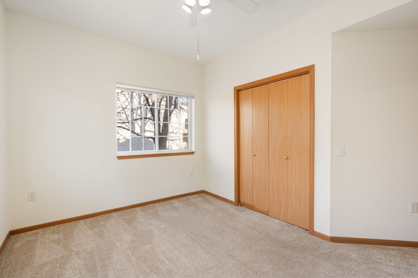 The Viroqua at Pine Ridge Apartments Image 17