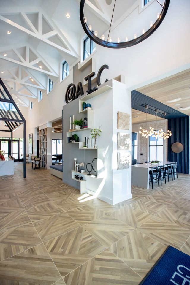 Alta Town Center Image 3