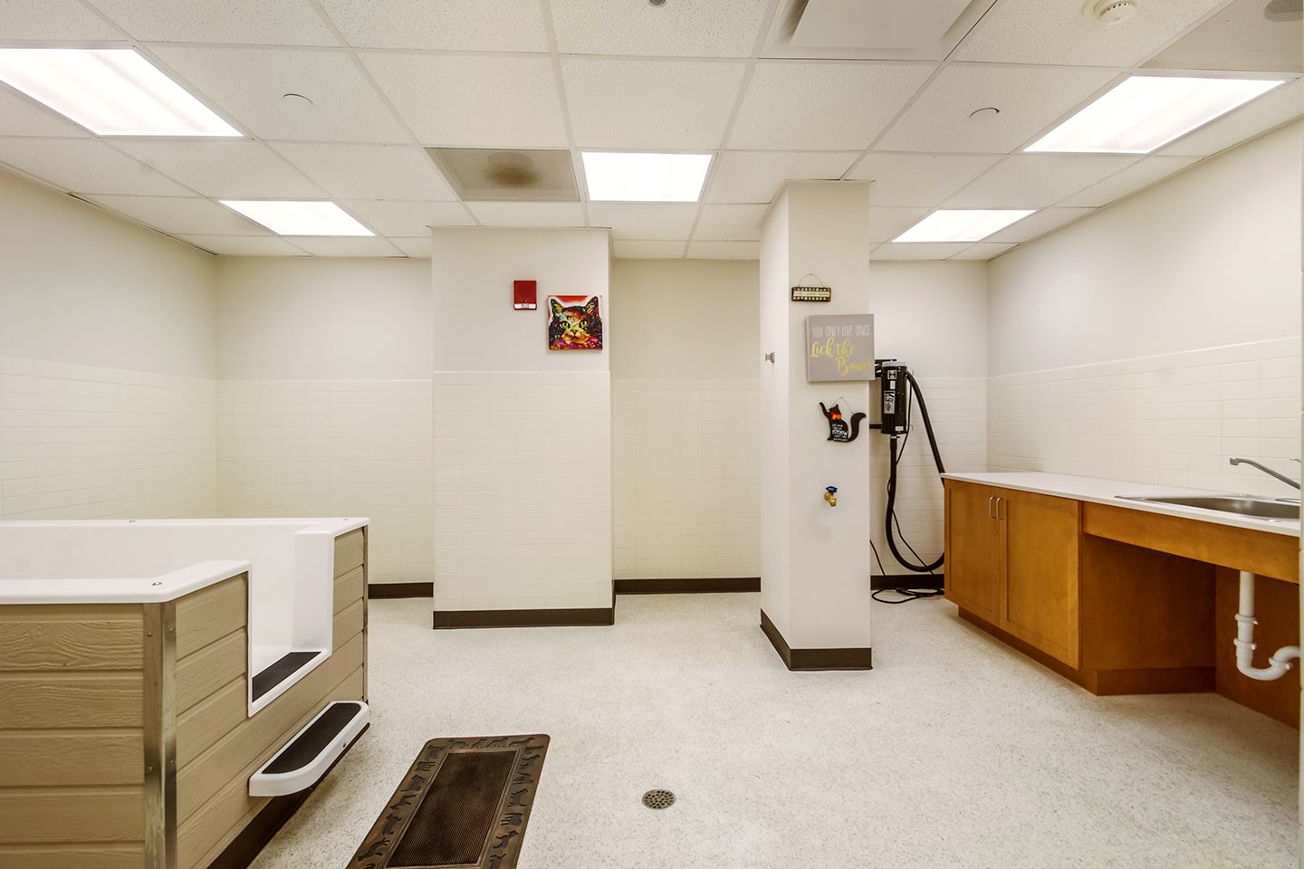 Strathmore Apartments Image 7