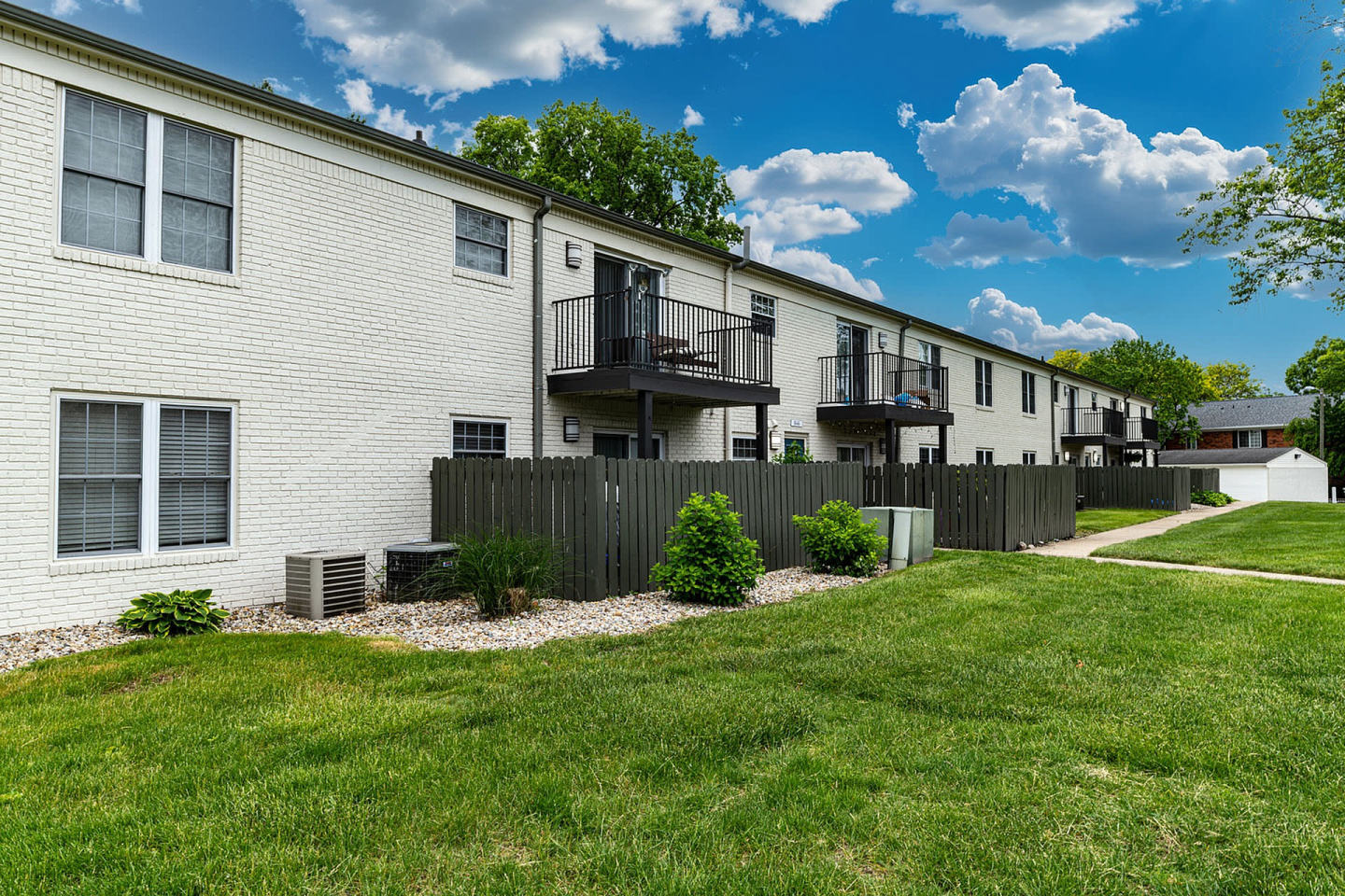 Edison Meridian Hills Image 12