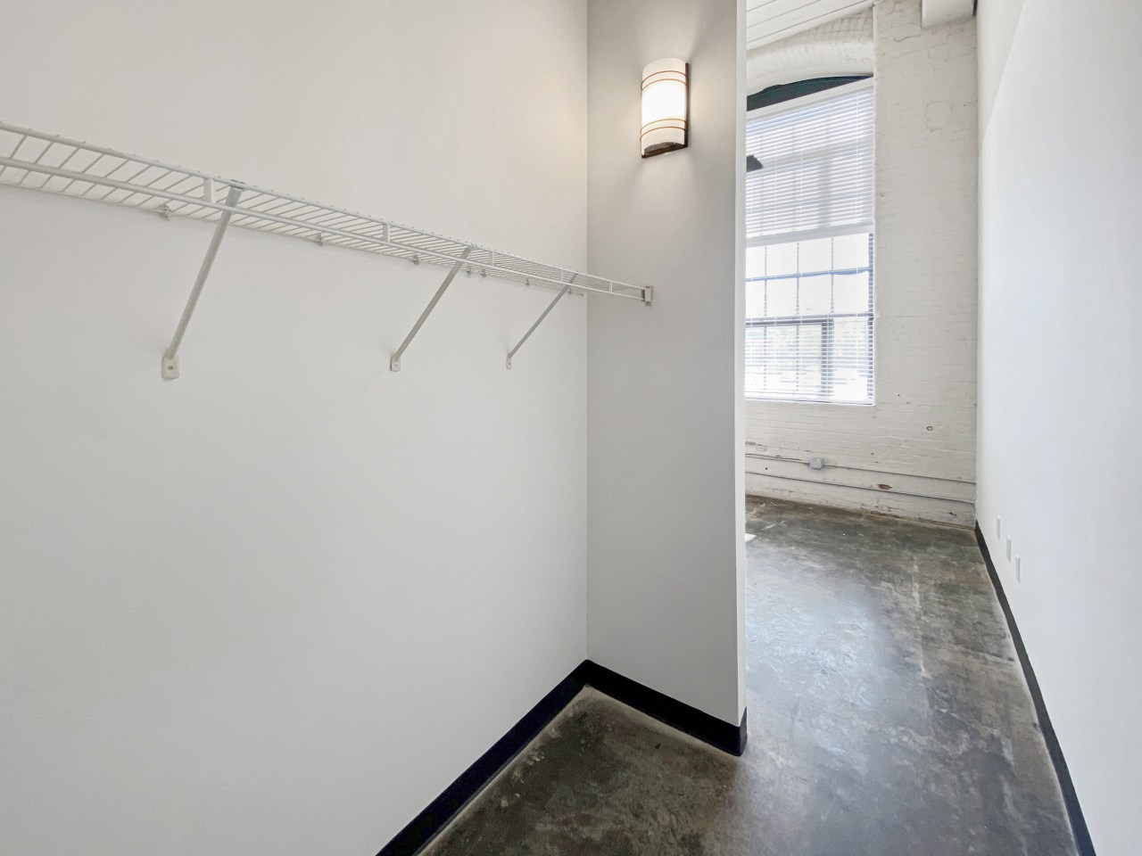 Johnston Mill Lofts Image 7