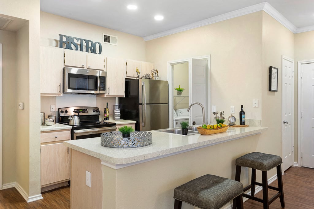 Sonterra Apartment Homes Image 60