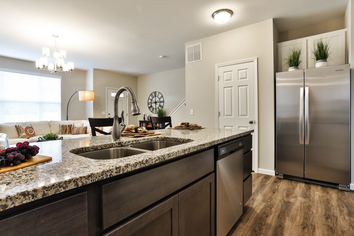 Creekside Landing Image 17