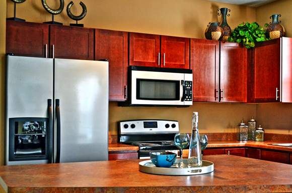 Broadmoor Hills Image 16