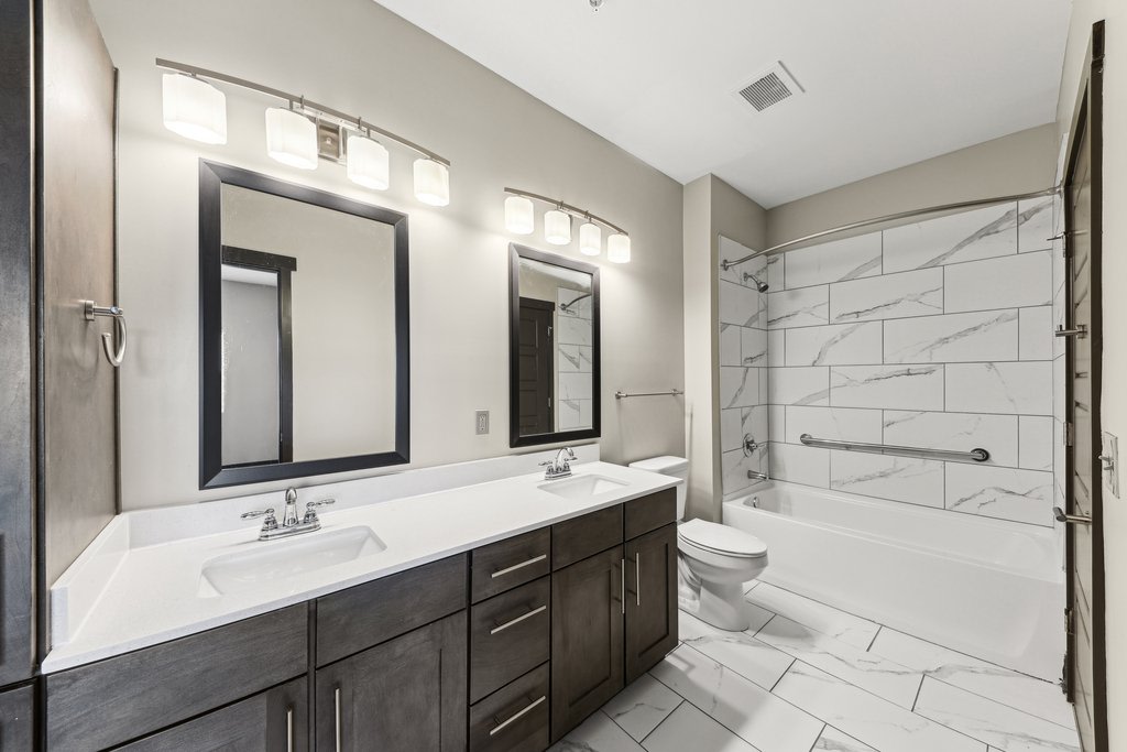 The Ivy Apartment Homes Image 31