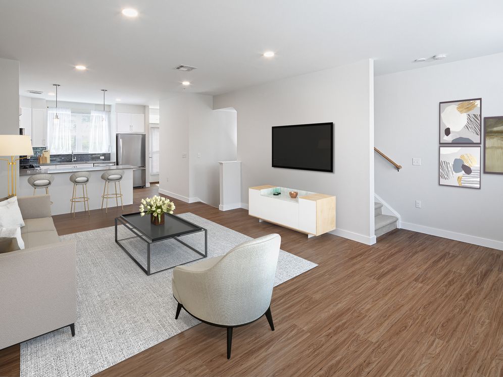 Avalon Acton Image 10