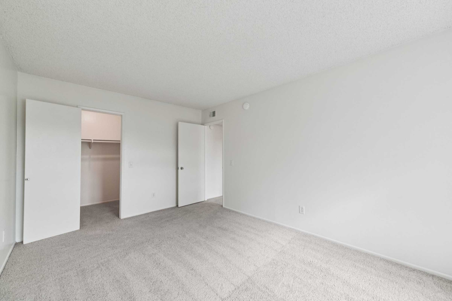 Belinda Apartment Homes Image 25