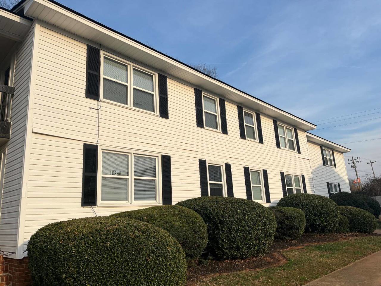 Mauldin Heights Image 3