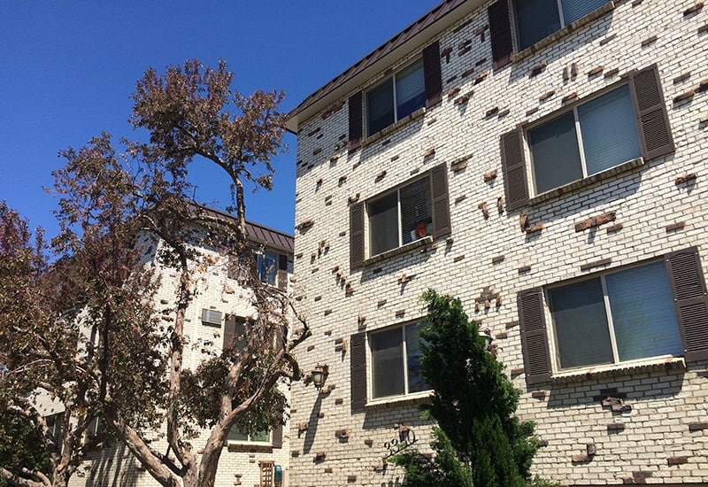 Woodmere Image 1