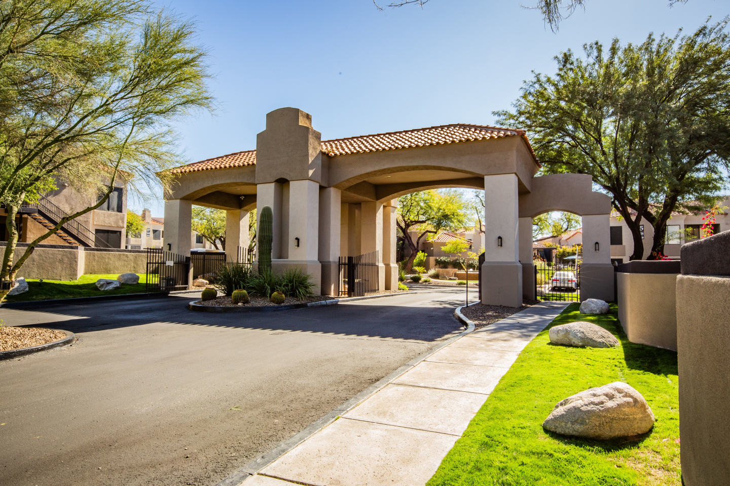 The Legends at La Paloma Image 18