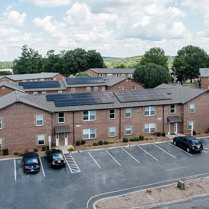 Willowdaile Apartment Homes Image 19