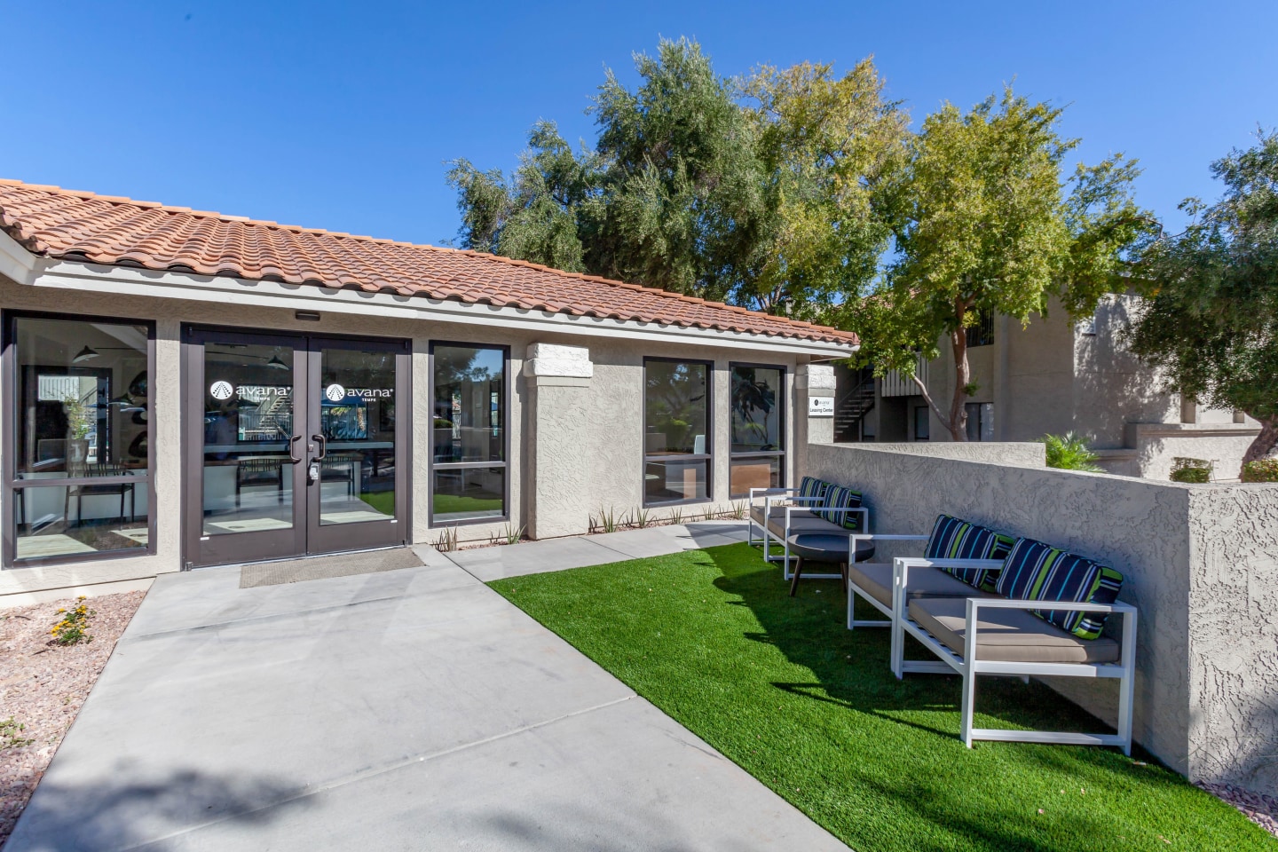 Avana Tempe Image 49