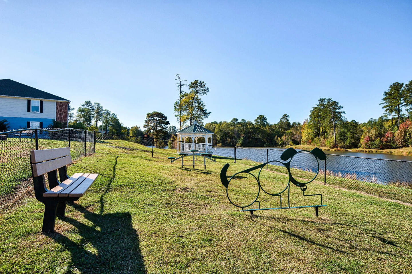 Reserve at Stillwater Image 31