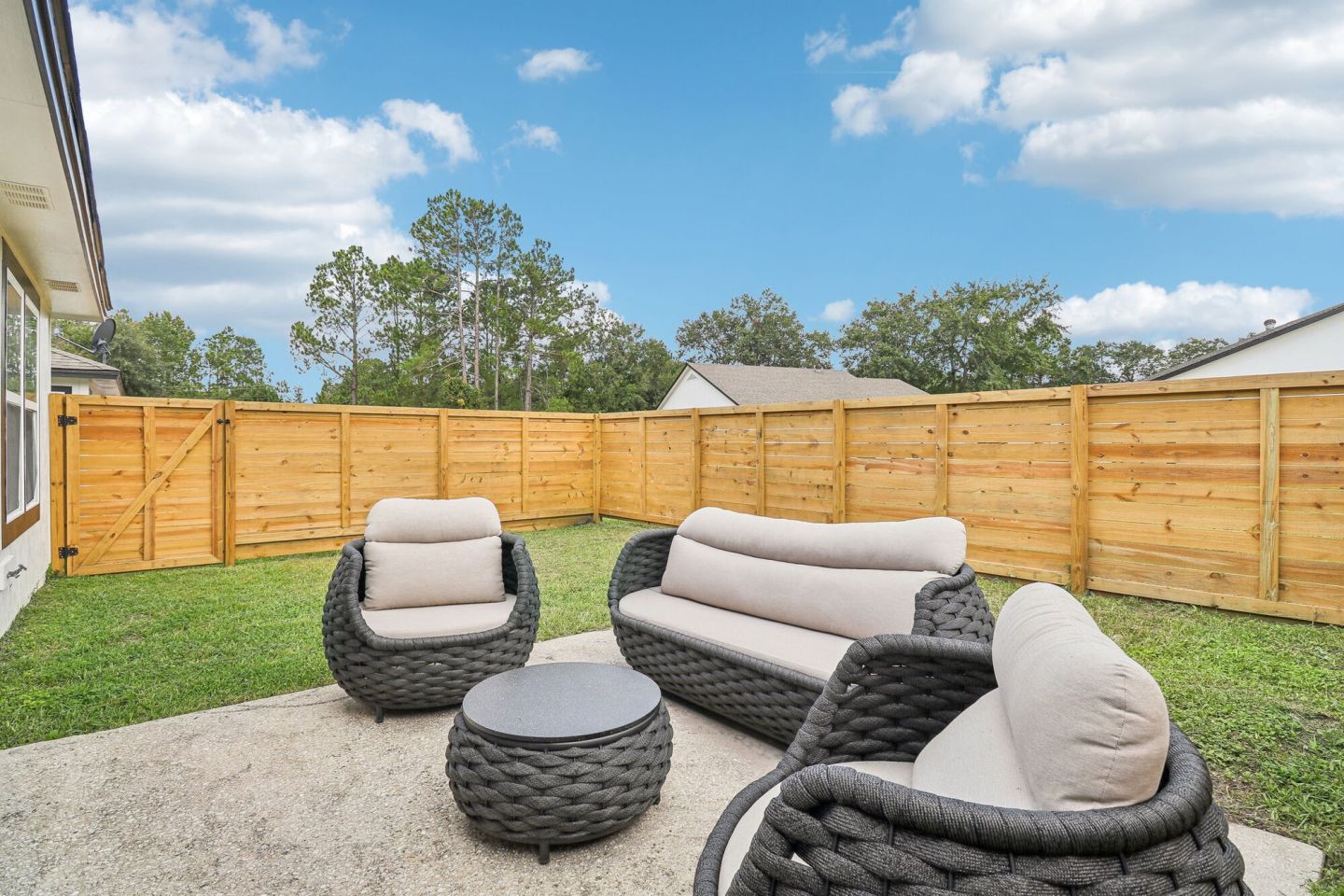 MOD Villas Image 42