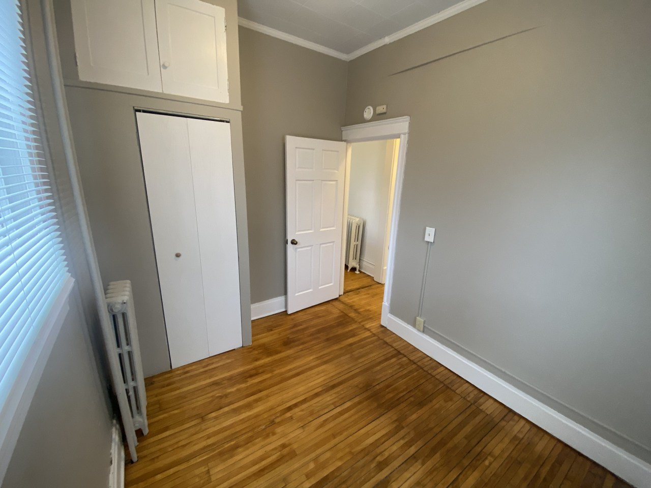 2115 3rd Avenue S Image 13