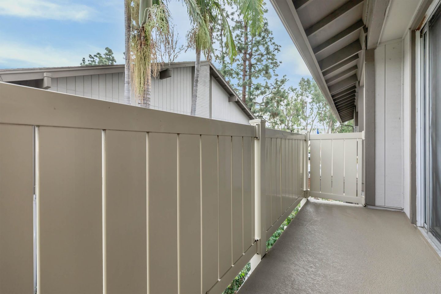 Monte Verde Apartment Homes Image 40